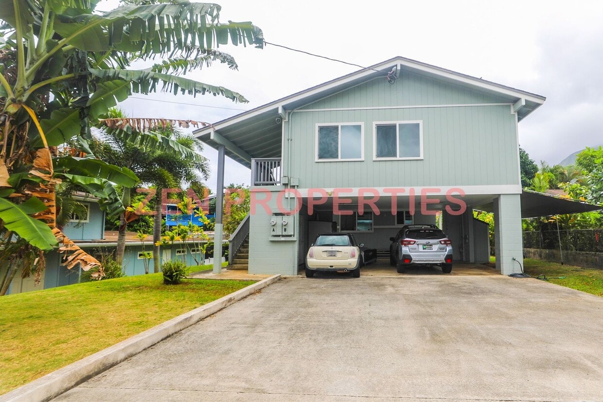 Primary Photo - 47-372-372 Kapehe St