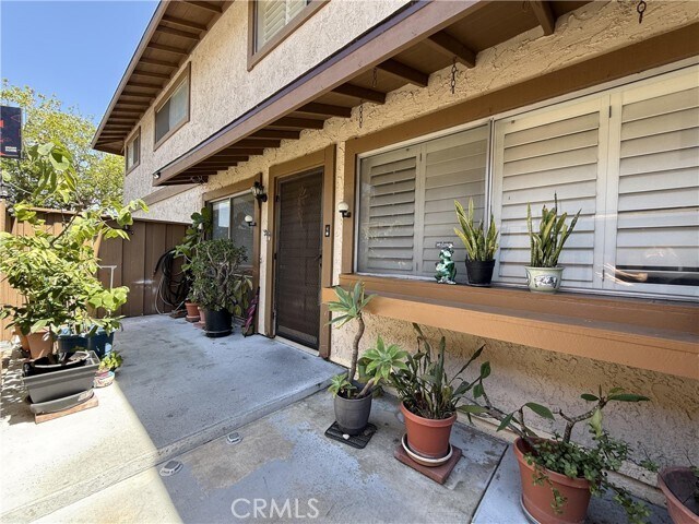 Foto del edificio - 17730 Palo Verde Ave