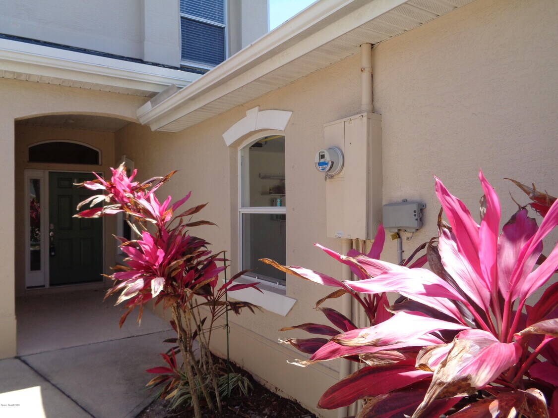 Foto principal - 524 McGuire Blvd