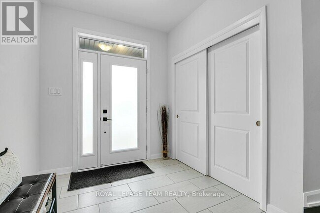 Building Photo - 784 Cappamore Dr