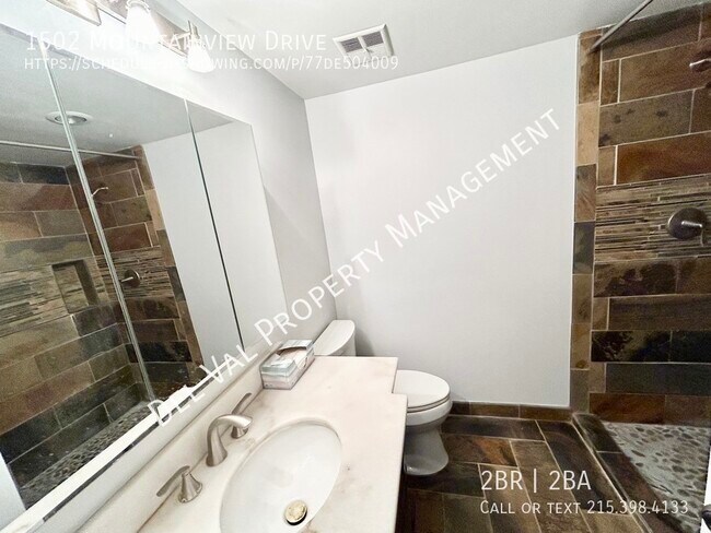 Building Photo - Stunning 2-Bdrm Townhome For Rent – 203 Mo...