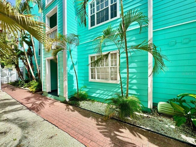 Foto del edificio - 3002 W Cleveland St