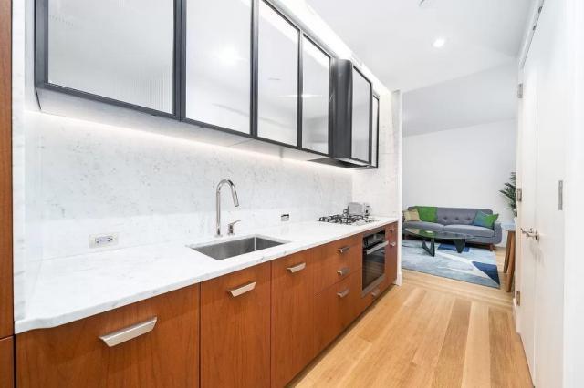 Primary Photo - 0 bedroom in New York NY 10014