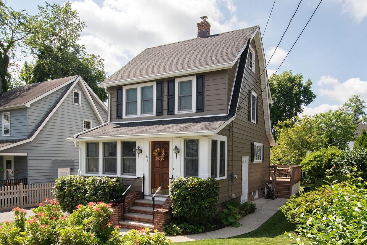 Foto principal - 148 Magnolia Ave