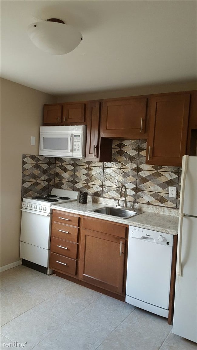 Building Photo - 308 San Juan Dr