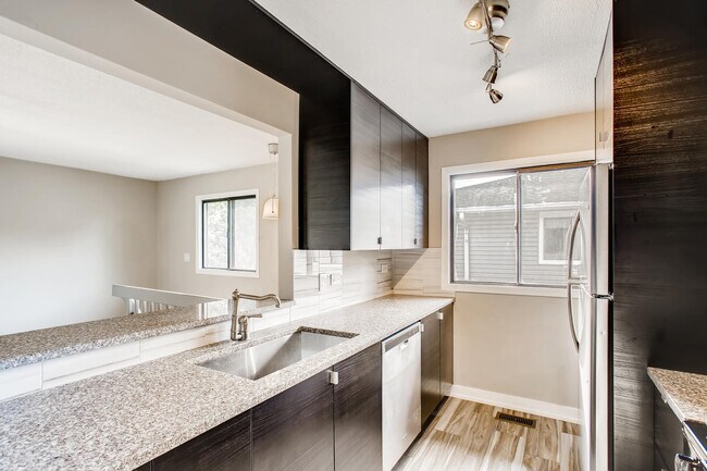 Building Photo - 29 Winchester Cir