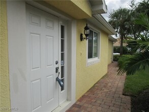 Building Photo - 8677 Erice Ct