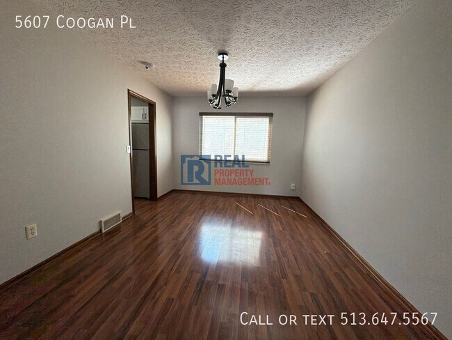 Foto del edificio - 5607 Coogan Pl