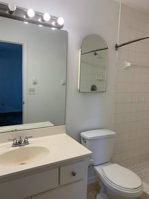 Foto del edificio - 3 Almond Ln