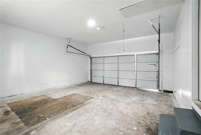 Foto del edificio - Kammer Avenue