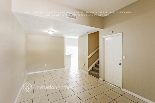 Foto del edificio - 8910 SW 220th Ln