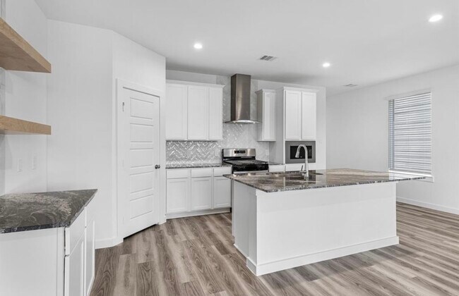 Foto del edificio - 13436 Sombrero Cay Dr