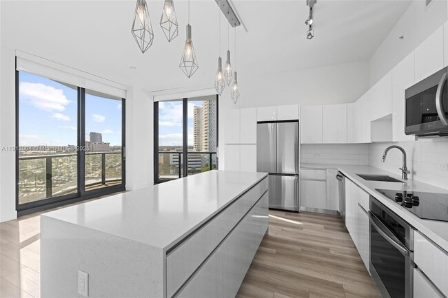 Photo - 101 Diplomat Pkwy Apartment