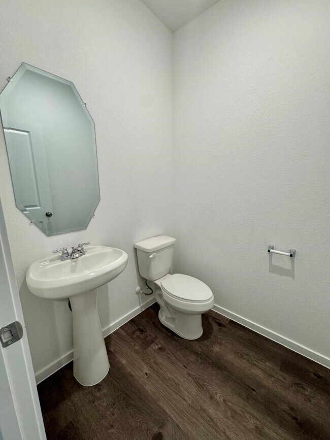 Foto del edificio - 15357 Dapple Blf Ln