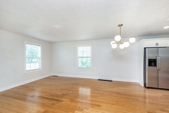 Foto del edificio - 1414 E 46th St