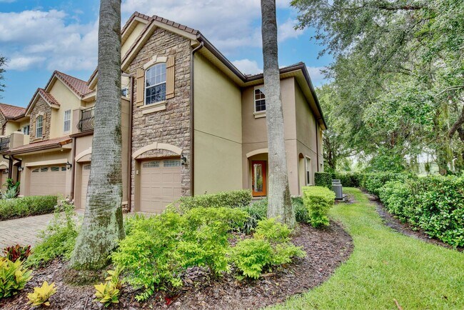 Building Photo - 10459 Belfry Cir