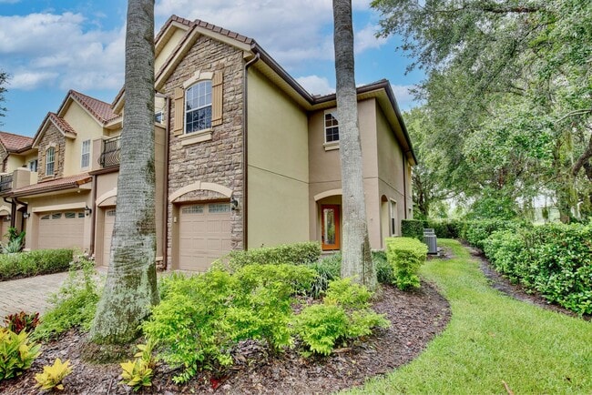 Photo - 10459 BELFRY CIR House