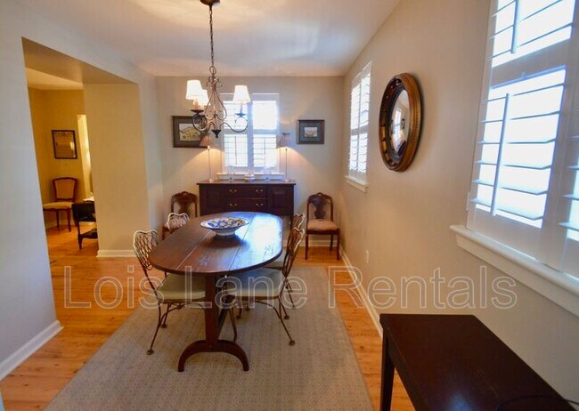 Photo - 55 Ashley Ave Apartment