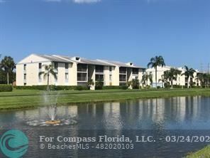 Foto del edificio - 1009 Green Pine Blvd