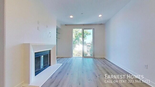 Foto del edificio - 14412 Killion St