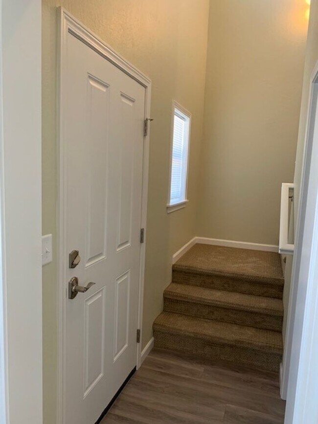 Foto del edificio - 3 Bedroom 2 Bath Single Family Home