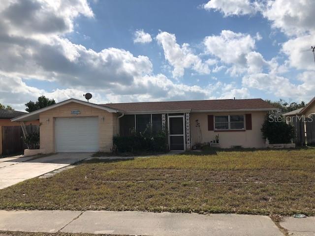 Foto principal - 1209 Normandy Blvd