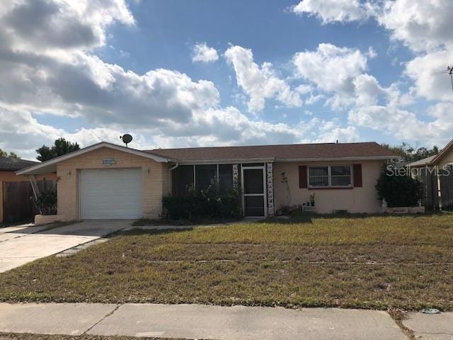 Primary Photo - 1209 Normandy Blvd