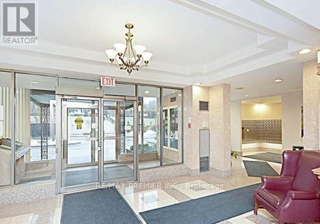 Photo du bâtiment - 55-355 Elm Dr W
