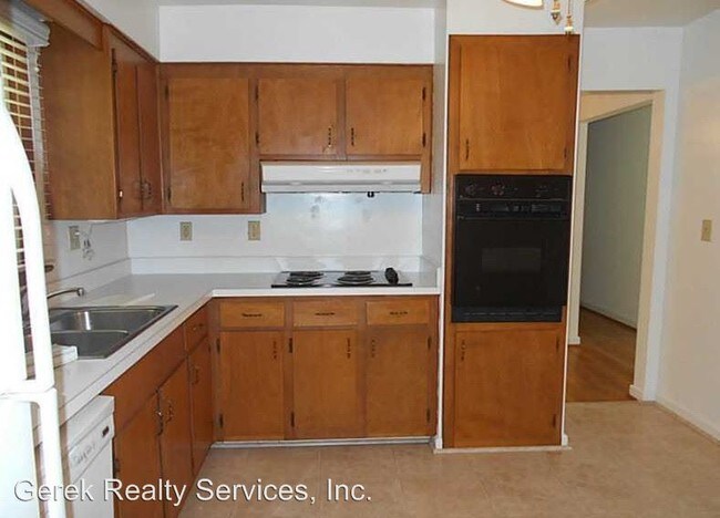 Building Photo - 3 br, 2 bath House - 1941 Charla Lee Ln