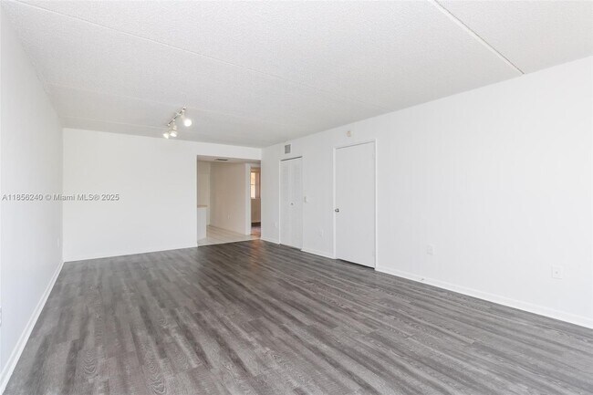 Building Photo - 6155 NW 186th St