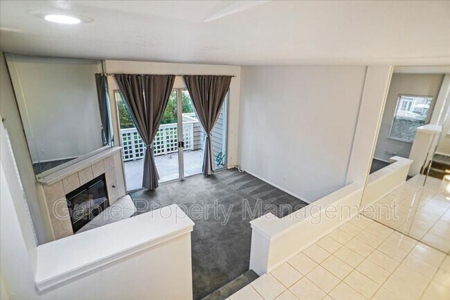 Building Photo - 24528 McBean Pkwy