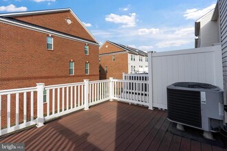 Building Photo - 4500 Fait Ave