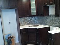 Primary Photo - 411 Hart St