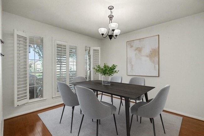 Building Photo - 22110 Field Green Dr