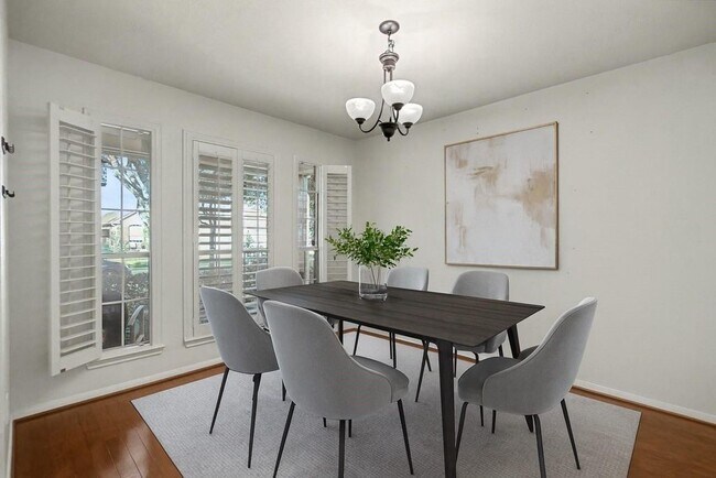 Foto del edificio - 22110 Field Green Dr