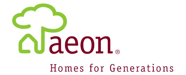 Aeon