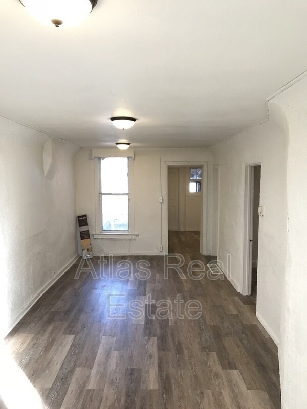 4718 Josephine St, Denver, CO 80216 House Rental in Denver, CO