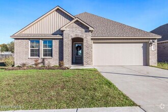 Building Photo - 108 Chesson Hl Dr