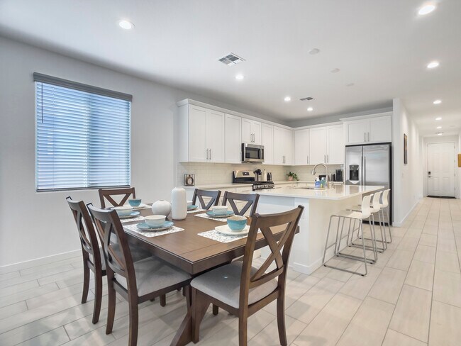 Foto del edificio - 11343 S 50th Ave