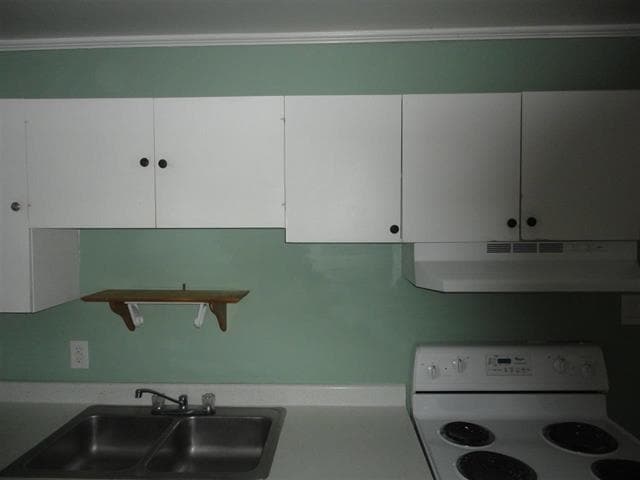 Building Photo - 401 New River Dr