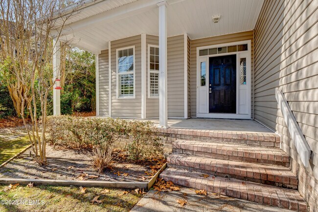Building Photo - 3820 Timber Stream Dr