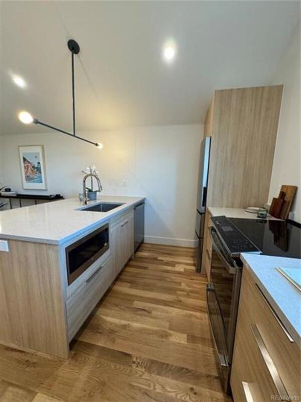 Foto del edificio - 4110 S Logan St
