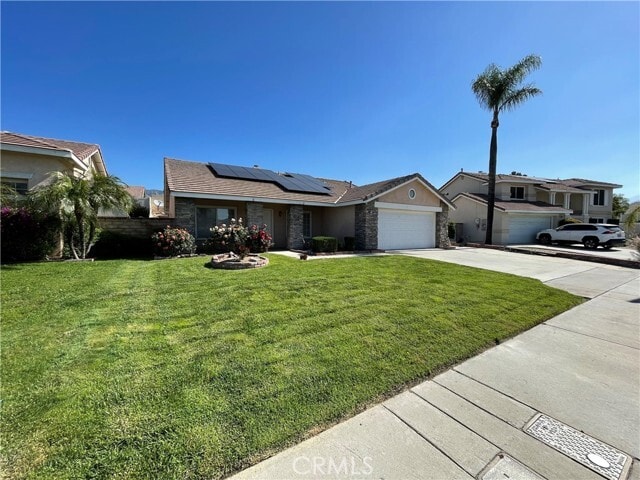 Building Photo - 27808 Pebble Ct