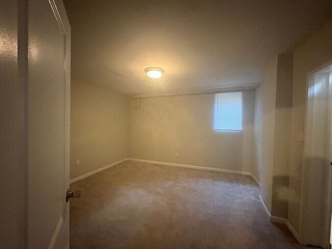 Foto del edificio - 2755 Vineville Ave