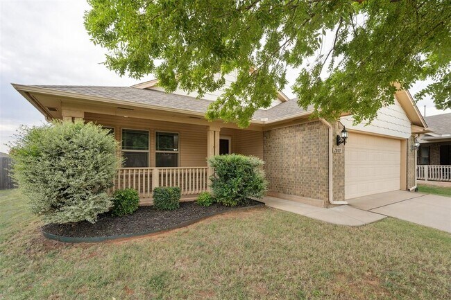 Foto del edificio - 2809 NW 186th Terrace