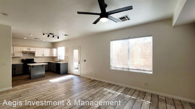 Building Photo - 3 br, 2.5 bath House - 3791 Lodina Ct