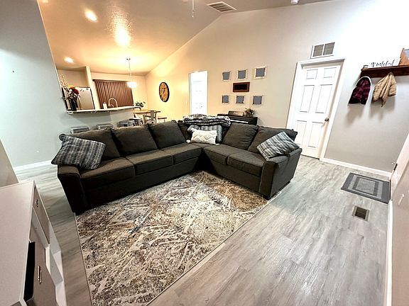 Foto del edificio - 12667 Slatestone Way