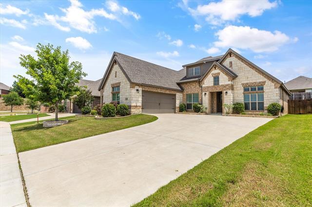 Building Photo - 8609 Cloudyway Dr