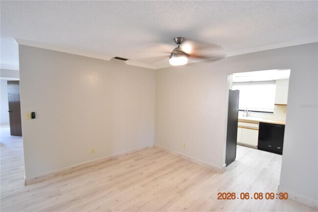 Foto del edificio - 12217 104th Ln