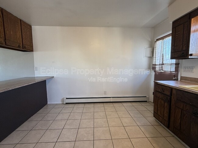 Building Photo - 1311 N 16th St